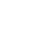 大數(shù)據(jù)應用 